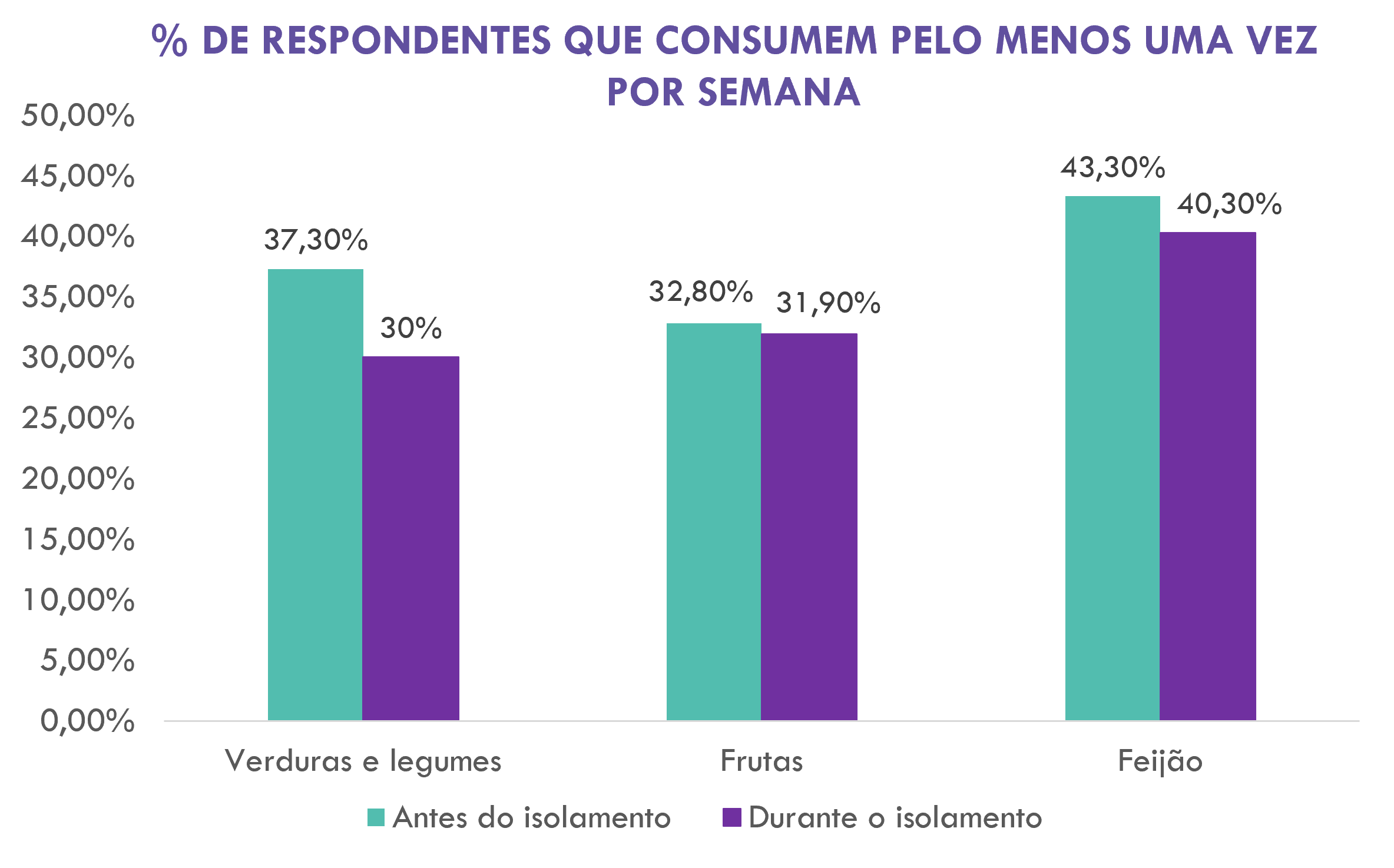 Imagem10