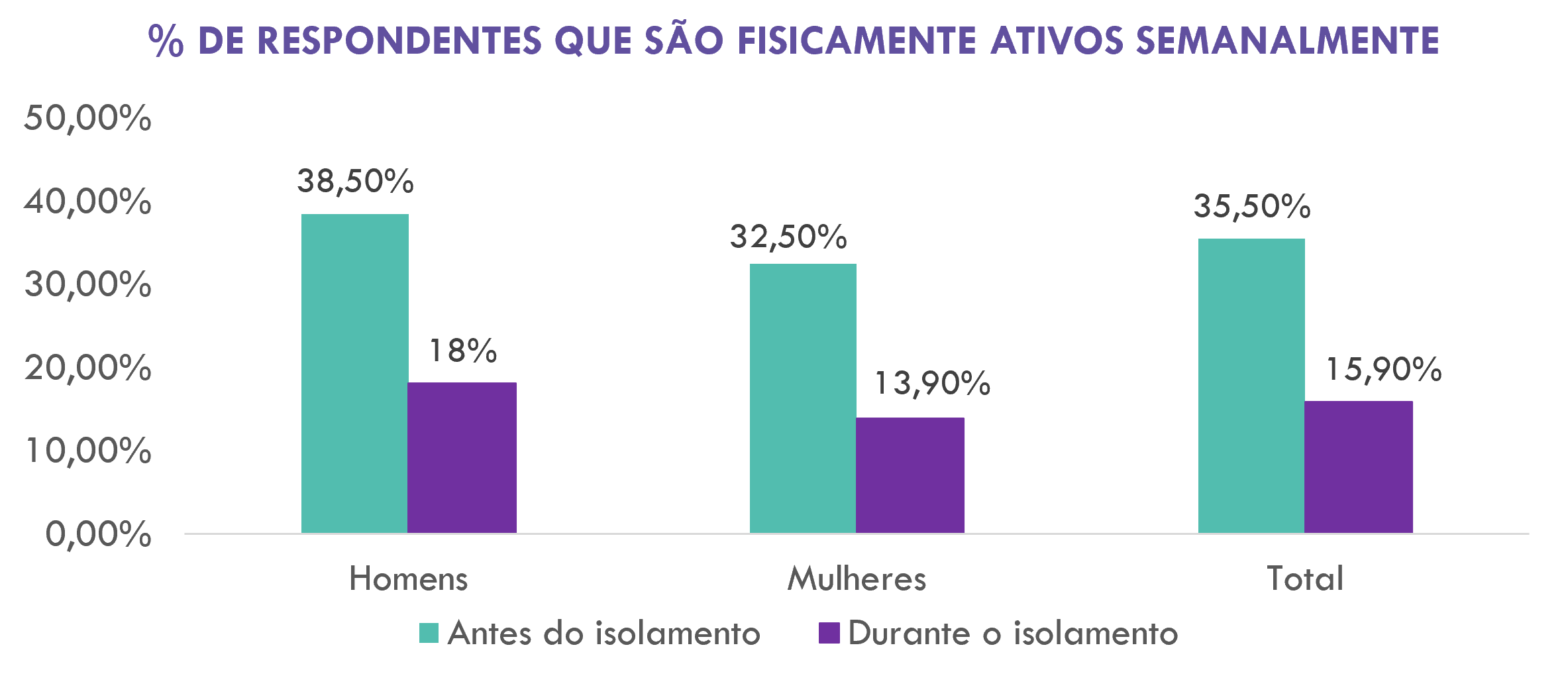 Imagem11