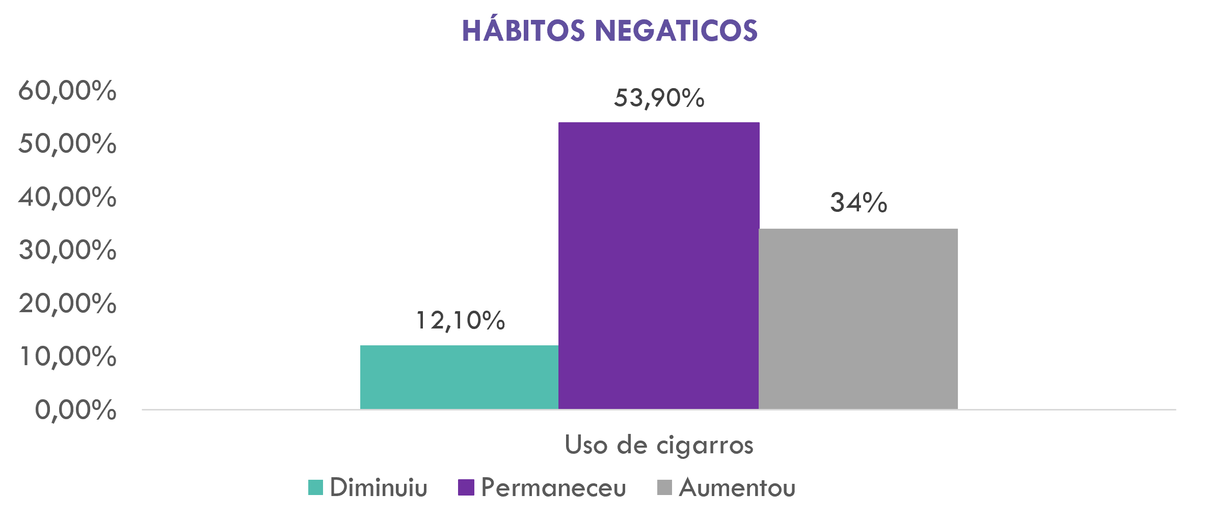 Imagem13
