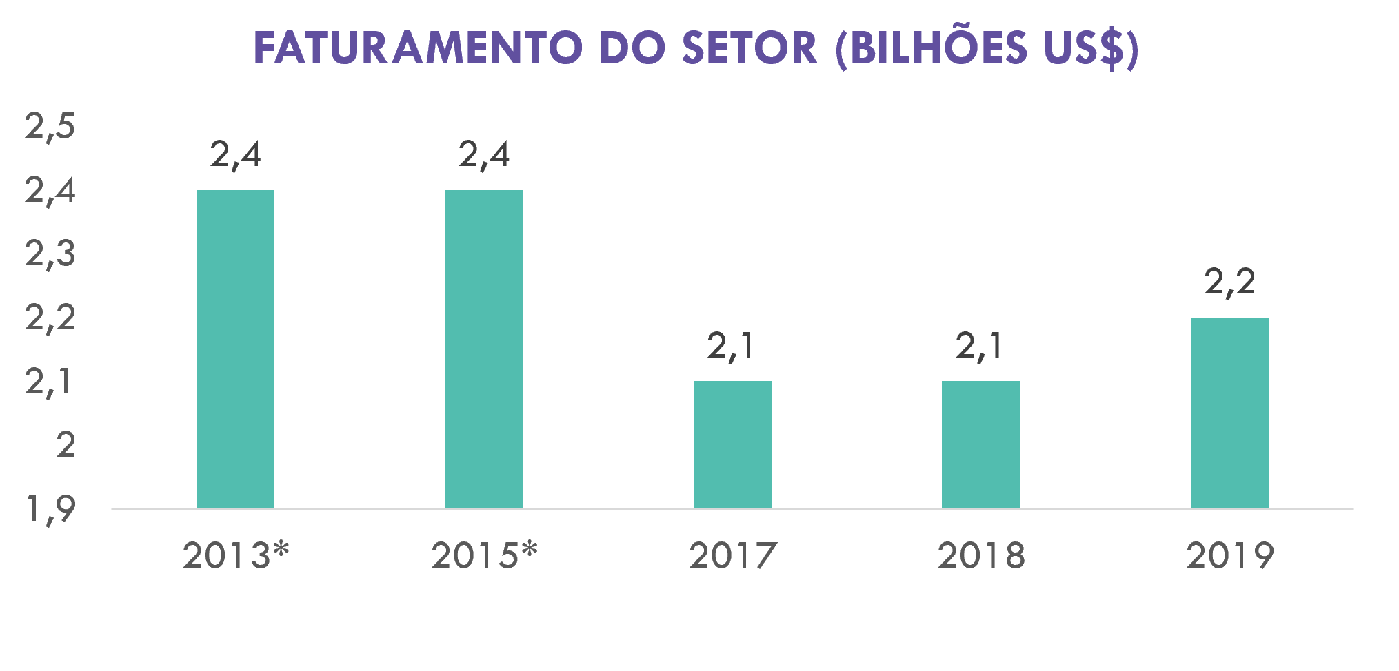 Imagem16