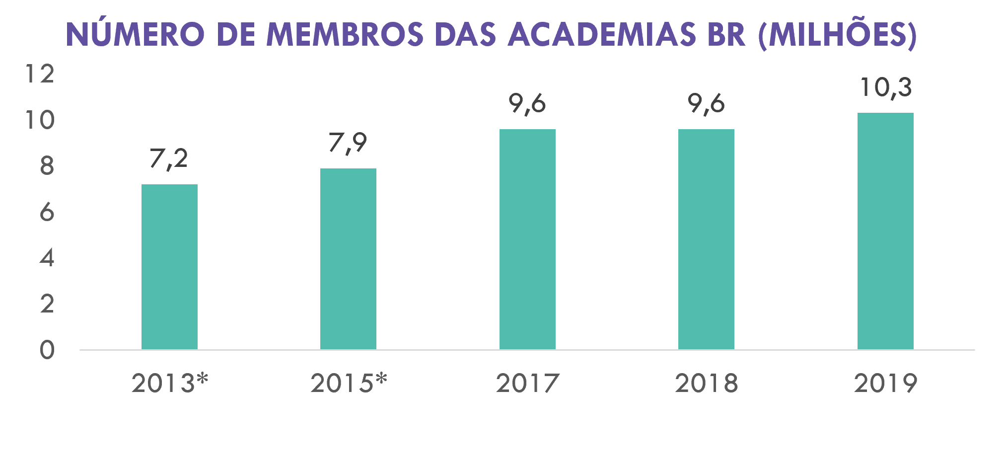 Imagem17