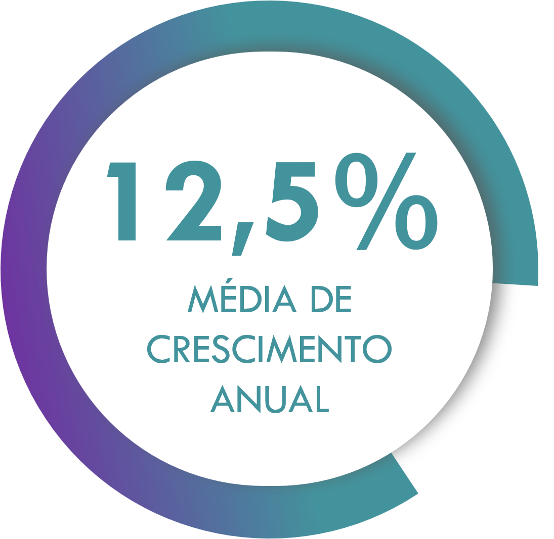 Imagem21