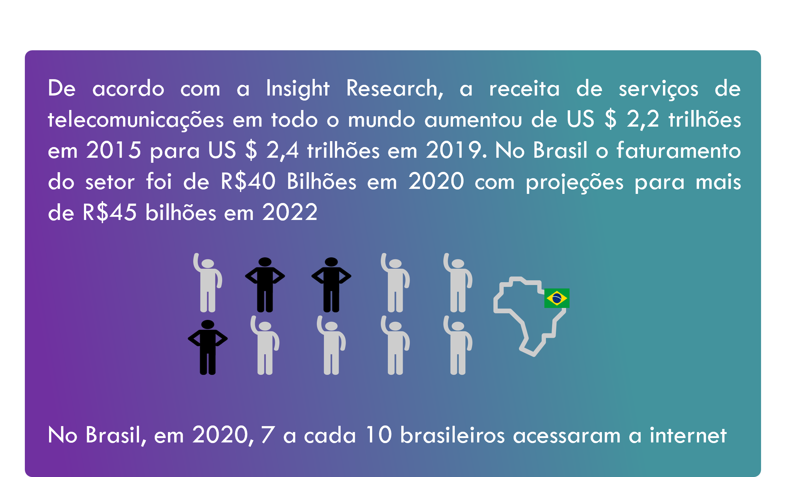 Imagem1