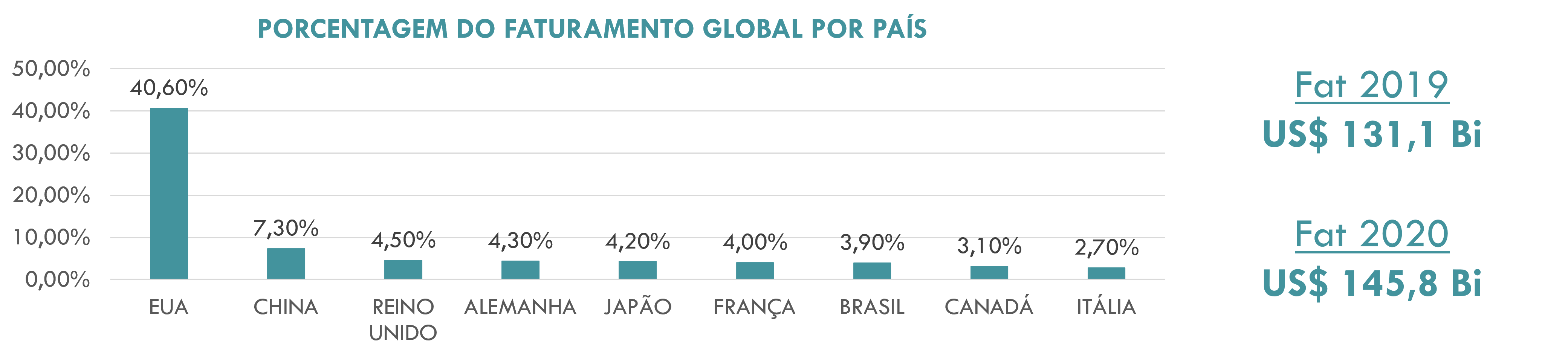 Imagem1