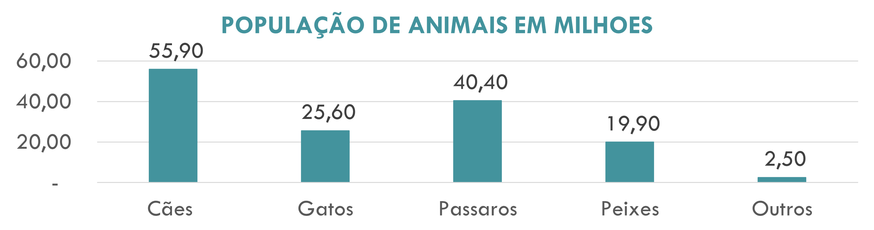 Imagem3