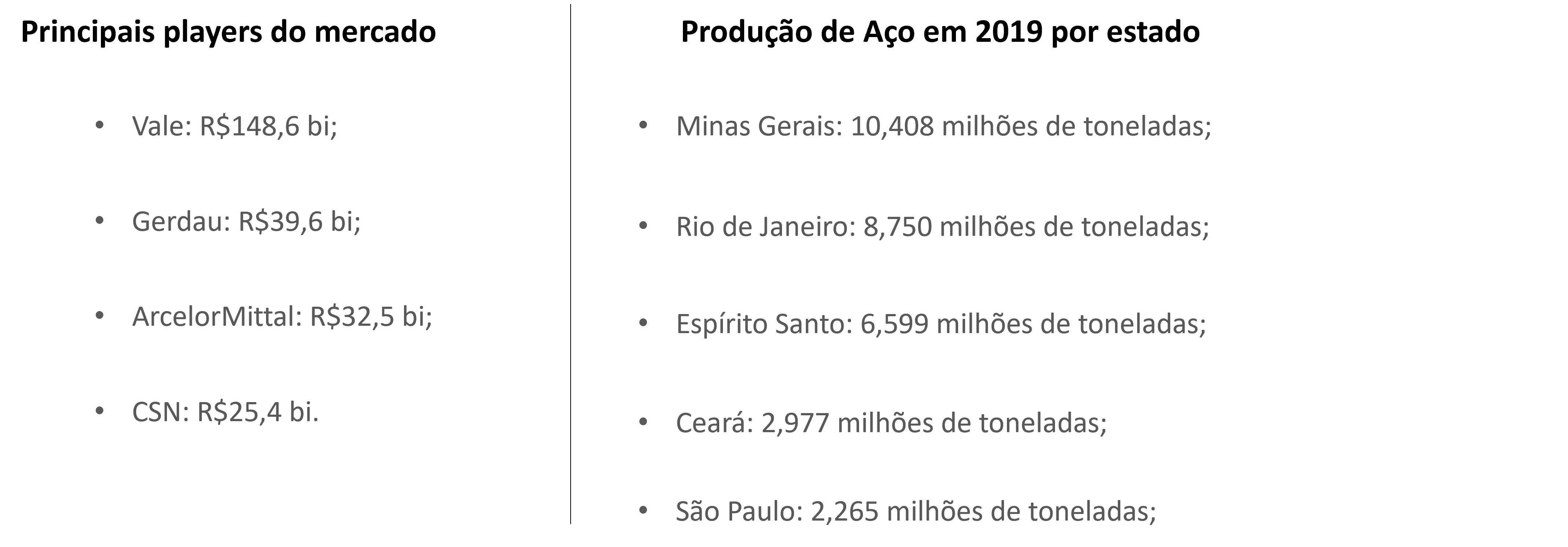 Imagem5