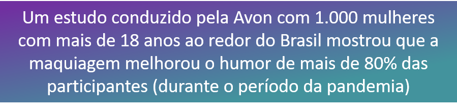 defgg