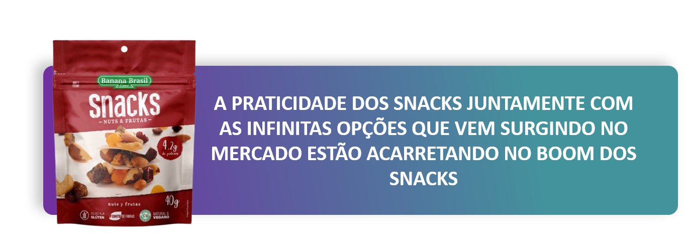 ukjrtfhdrt