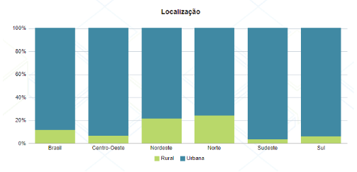 Captura de tela_20230228_213734