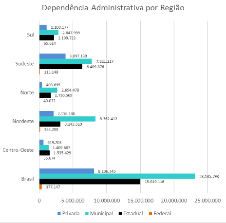 Captura de tela_20230228_213823