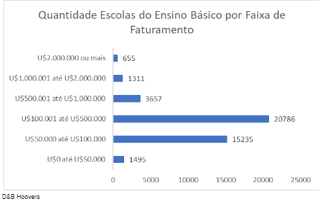 Captura de tela_20230228_214307