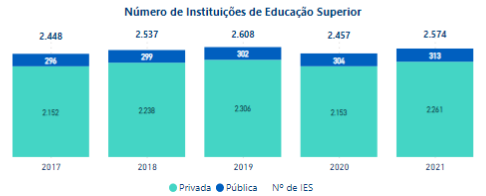 Captura de tela_20230228_214611