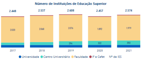 Captura de tela_20230228_214625