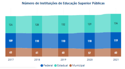 Captura de tela_20230228_214637