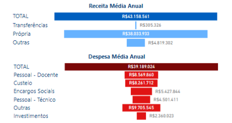 Captura de tela_20230228_214703