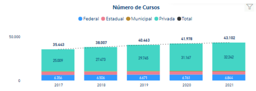 Captura de tela_20230228_214736