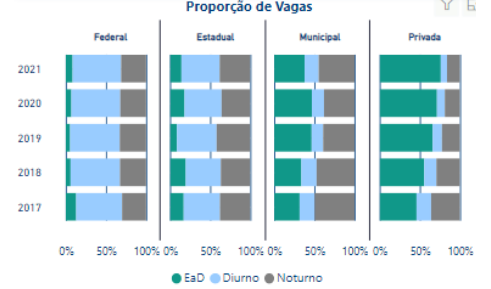 Captura de tela_20230228_214817