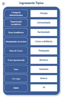 Captura de tela_20230228_214928