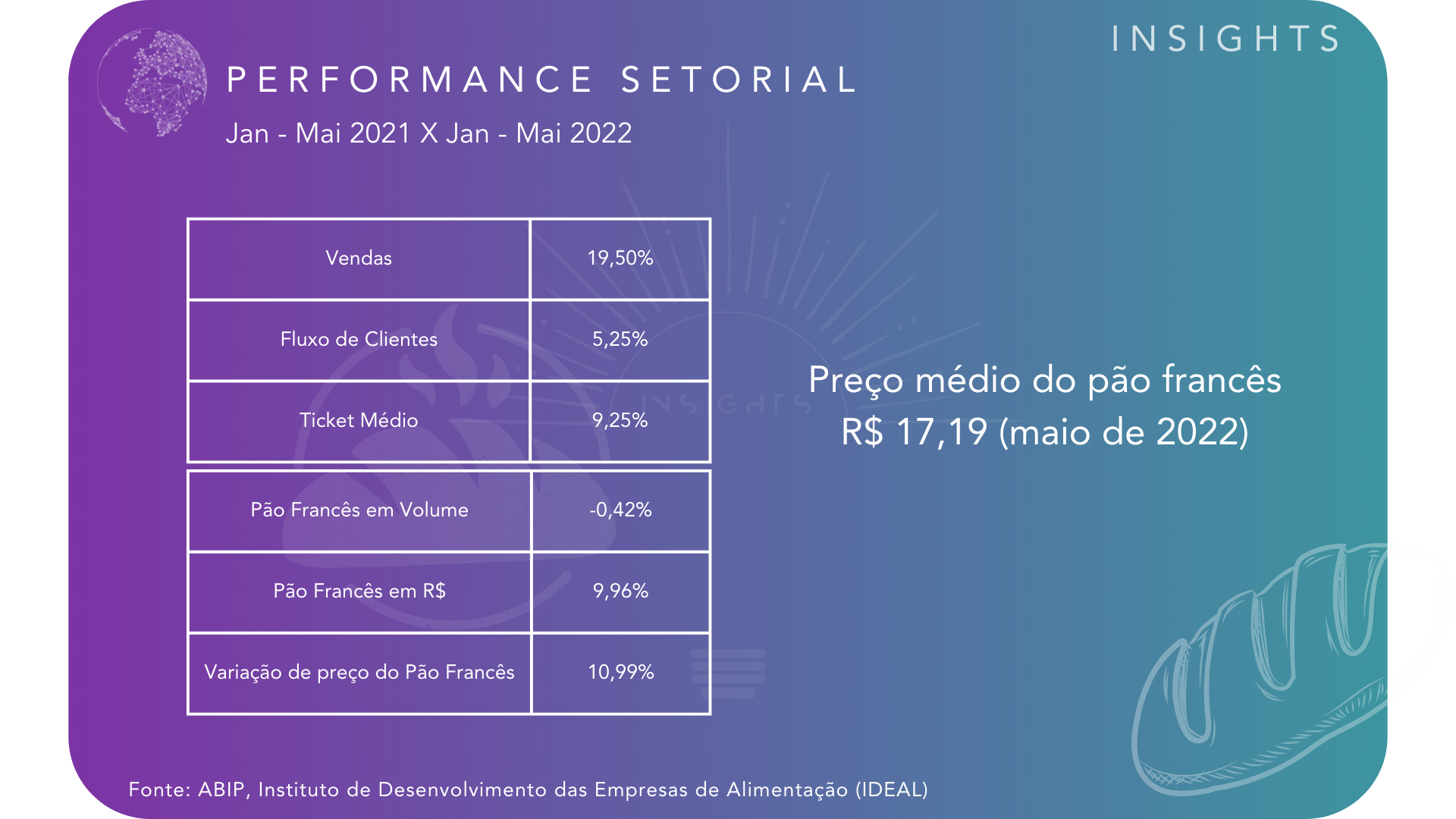 imagem 11 - ind