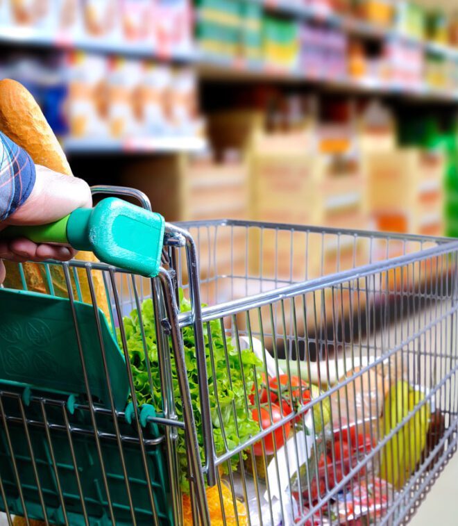 BOAS-PRATICAS-EM-SUPERMERCADOS-1140x757