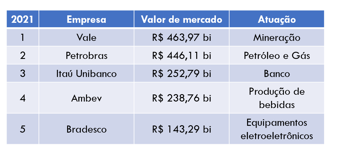 Imagem12 - industria