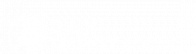 Ray Market Sound - Branco