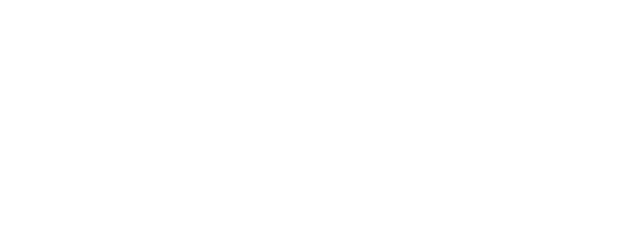 Ray Market Sound - Branco