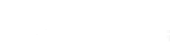 Ray Market Sound (2) 1 (1)